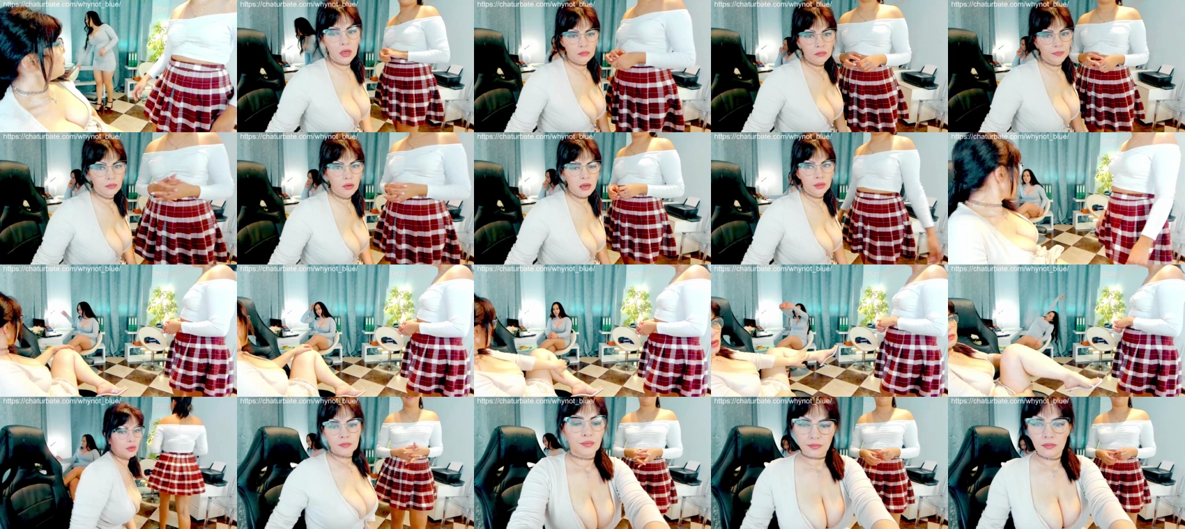 bluebooxxx  18-01-2023
